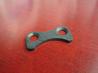 BEARING PRESSURE PLATE - GENERIC TRIGGER