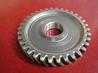 DRIVE GEAR, BALANCER - GENERIC TRIGGER