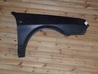 etulokasuoja Fiat Ritmo ´81-82, oikea