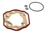 Sylinterisarjan tiivisteet Airsal 50cc "301-1022"