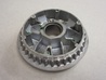 variaattorin rullakuppi - 320 / 320MAX