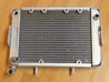 jäähdytin - Linhai 260, 300, 400