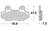 etujarrupalat - SBS Ceramic