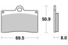 etujarrupalat - SBS Ceramic