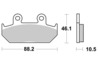 etujarrupalat - SBS Ceramic