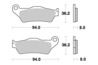 etujarrupalat - SBS Ceramic