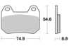 takajarrupalat - SBS Ceramic