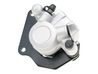 etujarrusatula - Aprilia RX,SX 11- / Derbi Senda 11- / Gilera RCR,SMT 11-