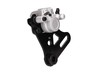 takajarrusatula - Aprilia RX,SX 11- / Derbi Senda 11- / Gilera RCR,SMT 11-