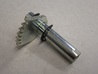vaihteiston kara - Goes 300S / 320 / 320MAX