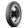 Michelin - Road Classic - 130/90 B 17 M/C ( 68V ) TL - Rear