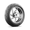 Michelin - Power GP - 190/50 ZR 17 M/C (73W) TL - taka
