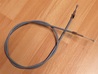 kytkinvaijeri - MCB 1209, 1237, 1279, 1290, E-Type