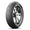 Michelin - Road 6 GT - 190/55 ZR 17 M/C (75W) TL - taka