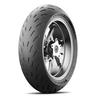 Michelin - Power 5 - 200/55 ZR 17 M/C (78W) TL - taka