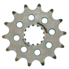 ketjuratas etu - Supersprox ( JT 1539 ) 14z