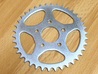 ketjuratas taka - 38z