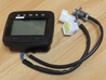 mittaristo - Linhai 300 T3B EFI
