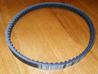 variaattorin remmi - Suzuki "original" AY Katana 50 / TR50 Street magic