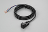 Daytona - Velona speed sensor proximity type