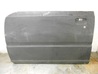 HONDA CIVIC ´80-81 - E-OVEN PINTA, VASEN