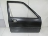 HONDA CIVIC ´83-85 - ETUOVI, OIKEA, SEDAN