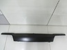 HONDA CIVIC ´83-85 - LIPPAPELTI, HATCBACK
