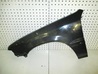 HONDA CIVIC CRX ´83-85 - E-LOKASUOJA, VASEN