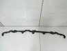 HONDA CIVIC ´83-85 - E-PUSKURIN SISÄTUKI, HATCBACK