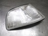 HONDA CIVIC ´90-91 - E-KULMAPARKKI OIKEA, HATCBACK