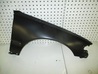 HONDA CIVIC CRX ´88-> - E-LOKASUOJA, OIKEA, COUPE