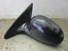 HONDA CIVIC ´92-> - OVIPEILI SÄHKÖ, VASEN, HATCBACK ( JAPANI )