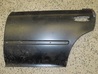 HONDA CIVIC ´92-> - T-OVEN PINTA, VASEN ( EG/H )