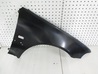 HONDA CIVIC ´92-> - E-LOKASUOJA, OIKEA, SEDAN