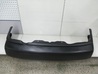 HONDA CIVIC ´92-> - T-PUSKURI.MUSTA, SEDAN ( EG/H )