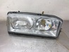 HONDA ACCORD ´83-85 - E-LYHTY H4, OIKEA