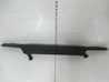 HONDA ACCORD ´83-85 - LIPPAPELTI, HATCBACK