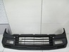 HONDA PRELUDE ´83-87 - E-PUSKURI
