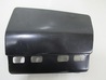 HONDA AERODECK ´86-89 - LYHDYNPEITE, VASEN