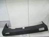 HONDA AERODECK ´86-89 - TAKAPUSKURI, HATCBACK