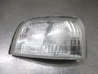 HONDA ACCORD ´90-91 - E-KULMAPARKKI, OIKEA