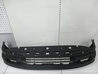 HONDA ACCORD ´90-91 - E-PUSKURI.MUSTA ( SM4 )