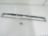 HONDA ACCORD ´90-91 - MASKI.KEHYS ( SM4 )