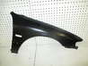 HONDA AERODECK ´95-> - E-LOKASUOJA SV. OIKEA