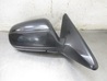 HONDA CIVIC ´96-> - OVIPEILI SÄHKÖ, OIKEA 2-OVINEN