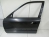 HONDA CIVIC ´96-> - ETUOVI, VASEN, SEDAN
