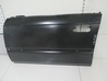 HONDA CIVIC ´96-> - ETUOVEN PINTA, VASEN, SEDAN