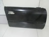 HONDA CIVIC ´96-> - ETUOVEN PINTA, OIKEA, SEDAN