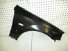 HONDA CIVIC ´99-> - E-LOKASUOJA OIKEA