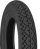 Duro rengas HF294 - 3.00-12"